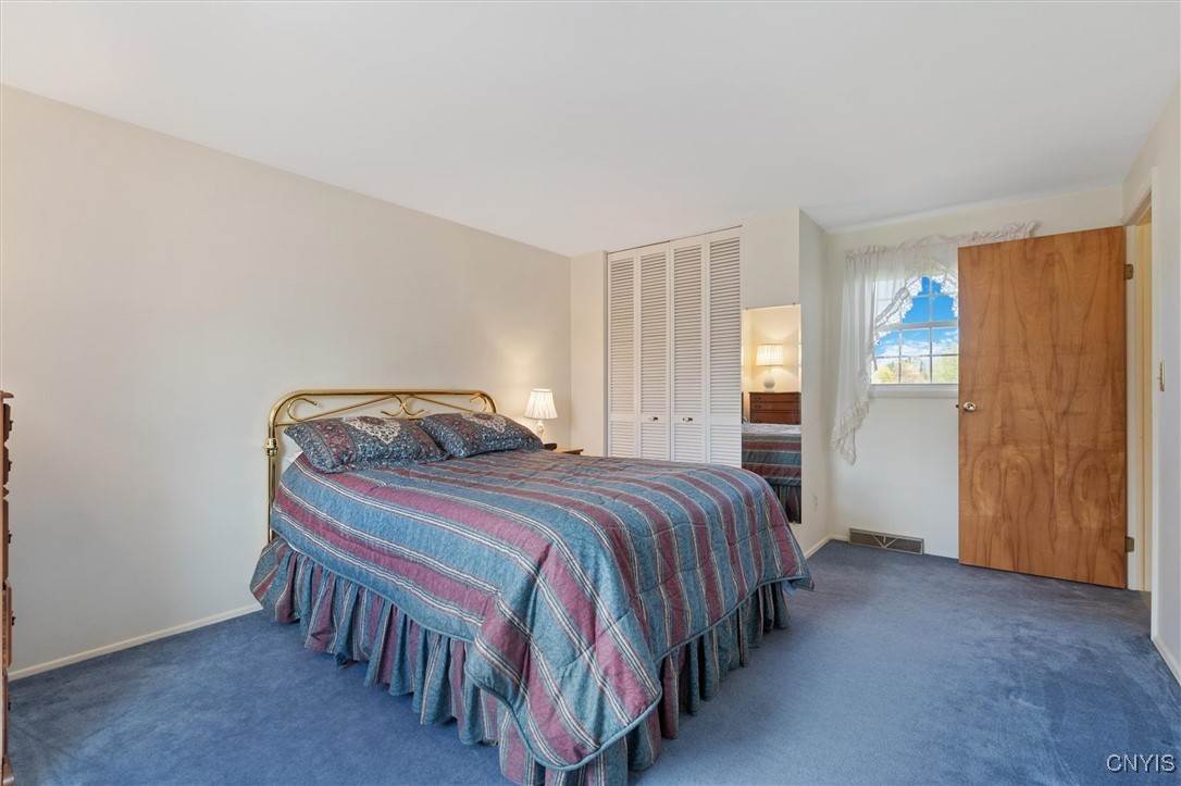 4765 Rosemary Lane, Clay, New York image 16
