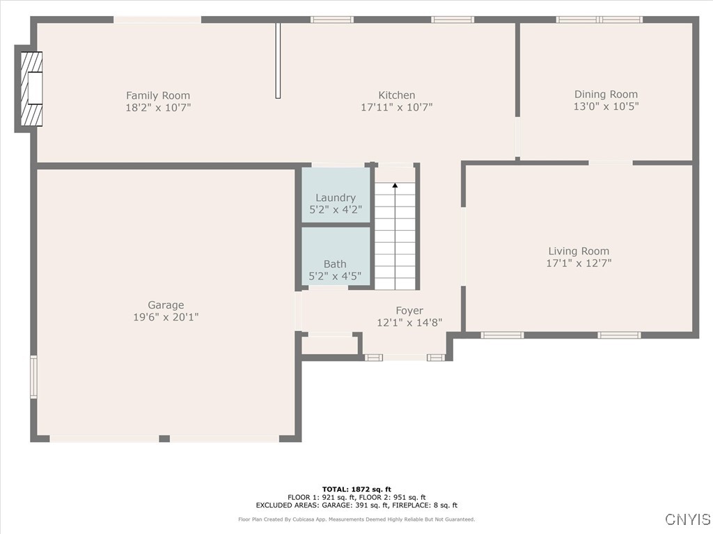 4765 Rosemary Lane, Clay, New York image 30