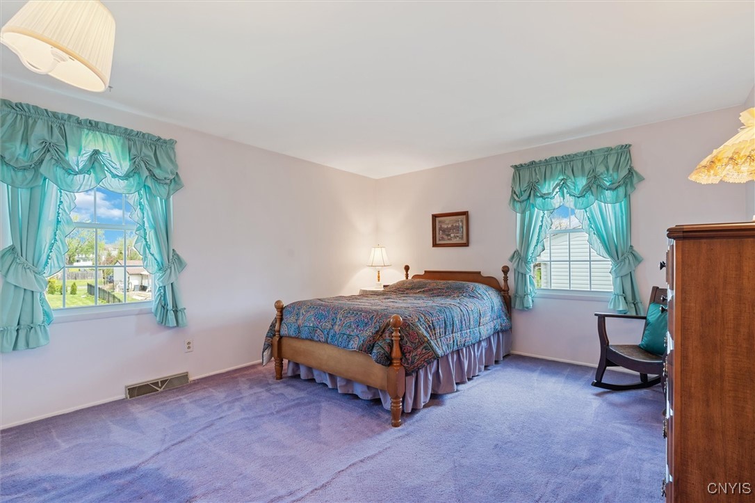 4765 Rosemary Lane, Clay, New York image 20