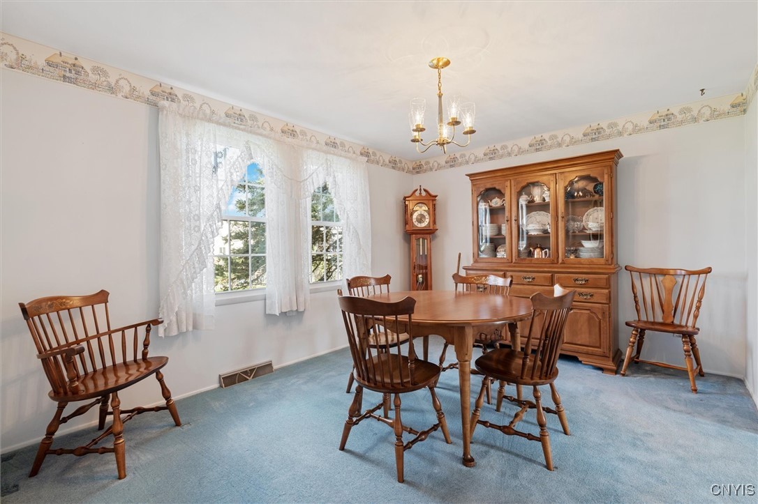 4765 Rosemary Lane, Clay, New York image 6