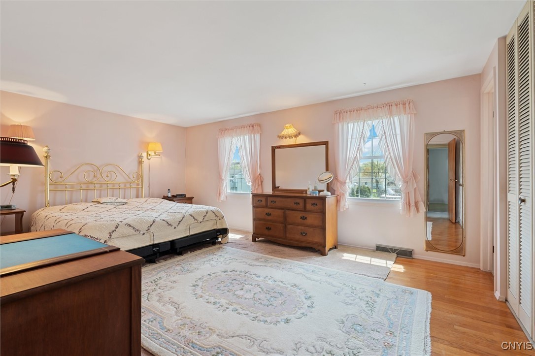 4765 Rosemary Lane, Clay, New York image 21