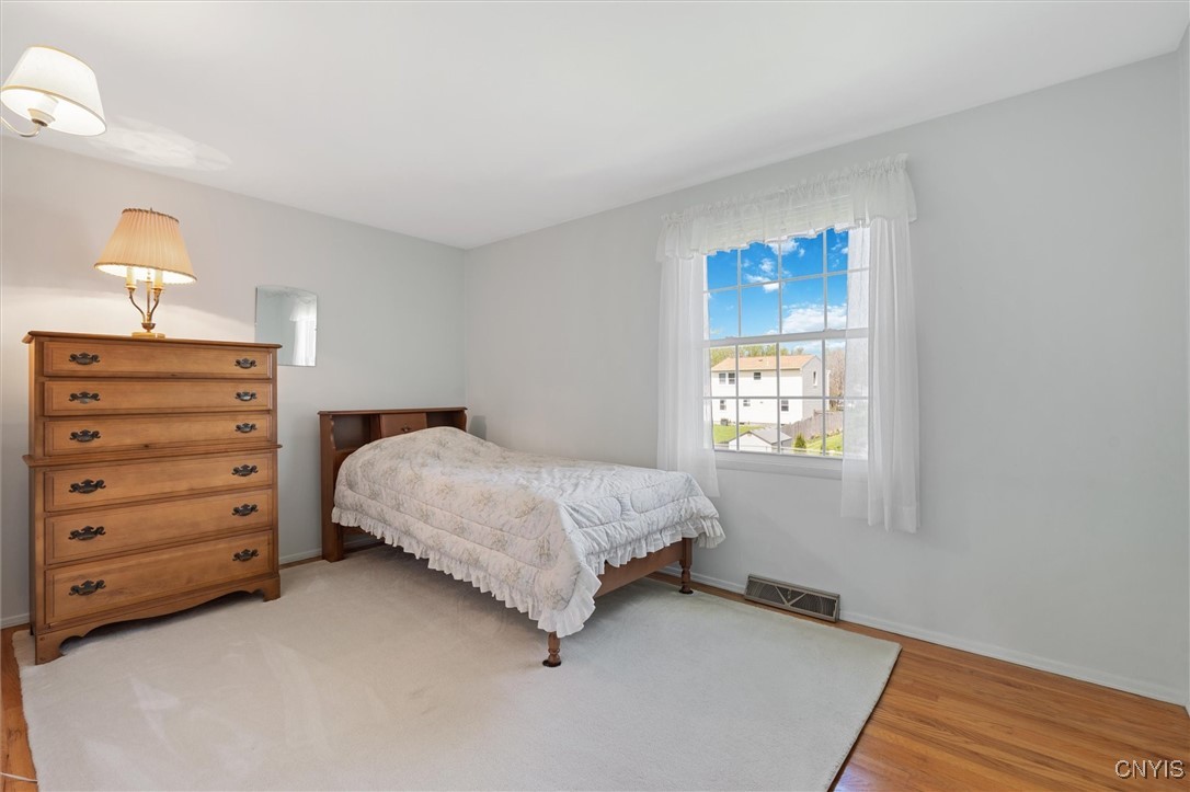 4765 Rosemary Lane, Clay, New York image 18