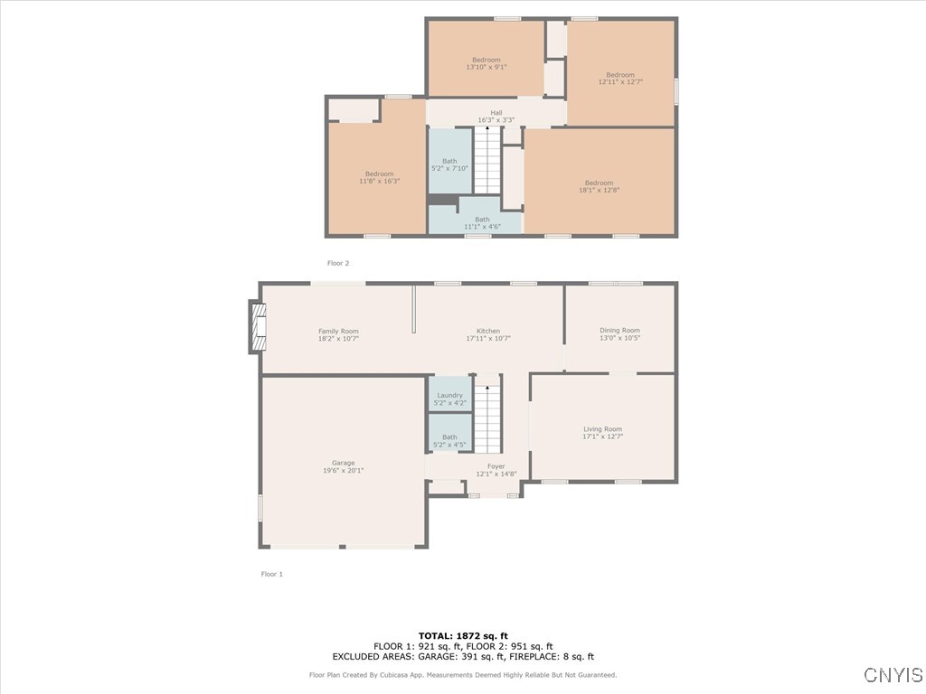 4765 Rosemary Lane, Clay, New York image 32