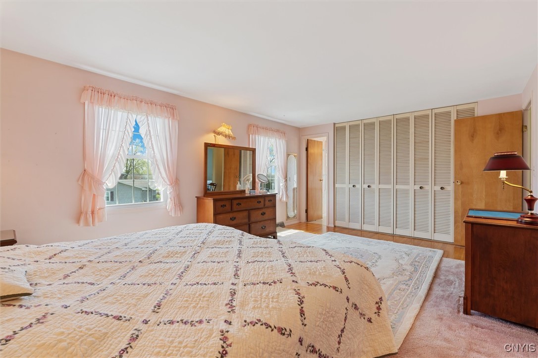 4765 Rosemary Lane, Clay, New York image 22