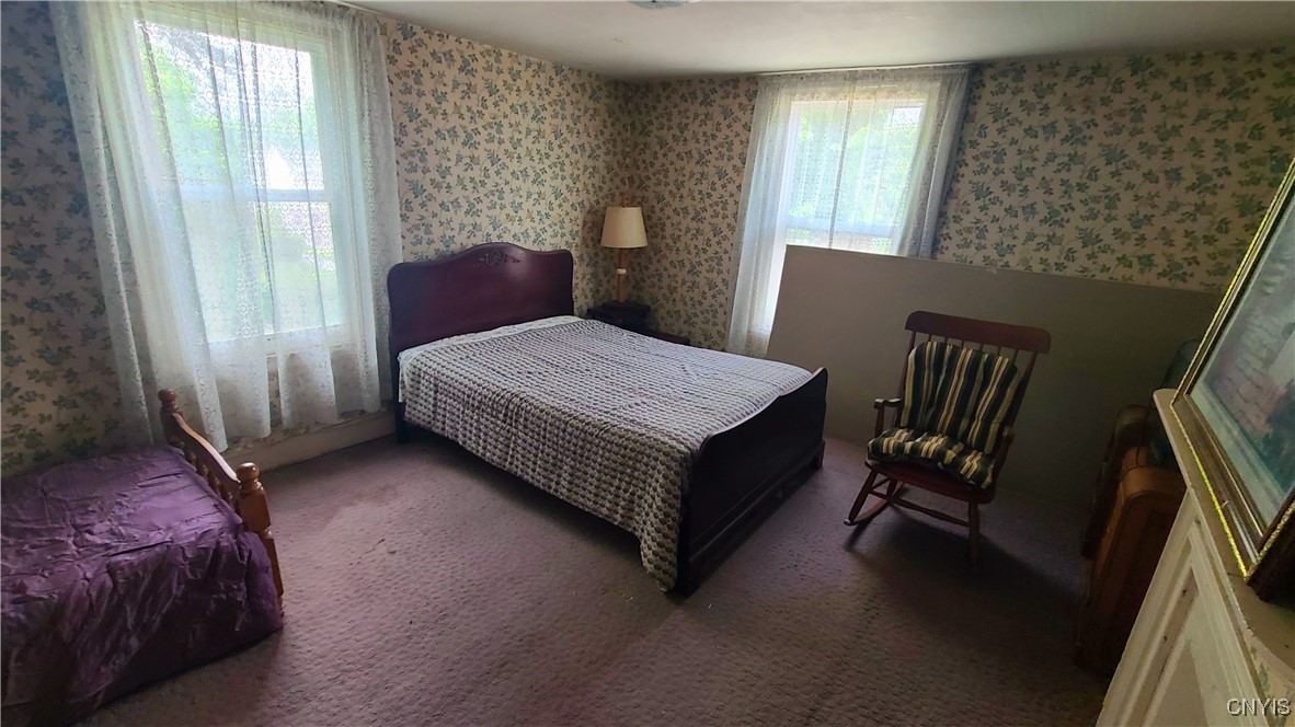 1648 Valley Drive, Syracuse, New York image 19