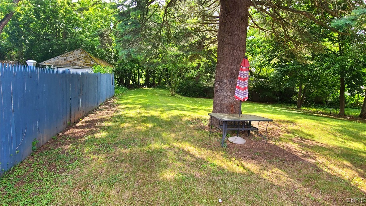 1648 Valley Drive, Syracuse, New York image 5