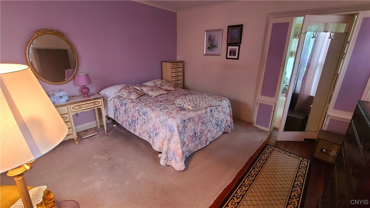 1648 Valley Drive, Syracuse, New York image 16