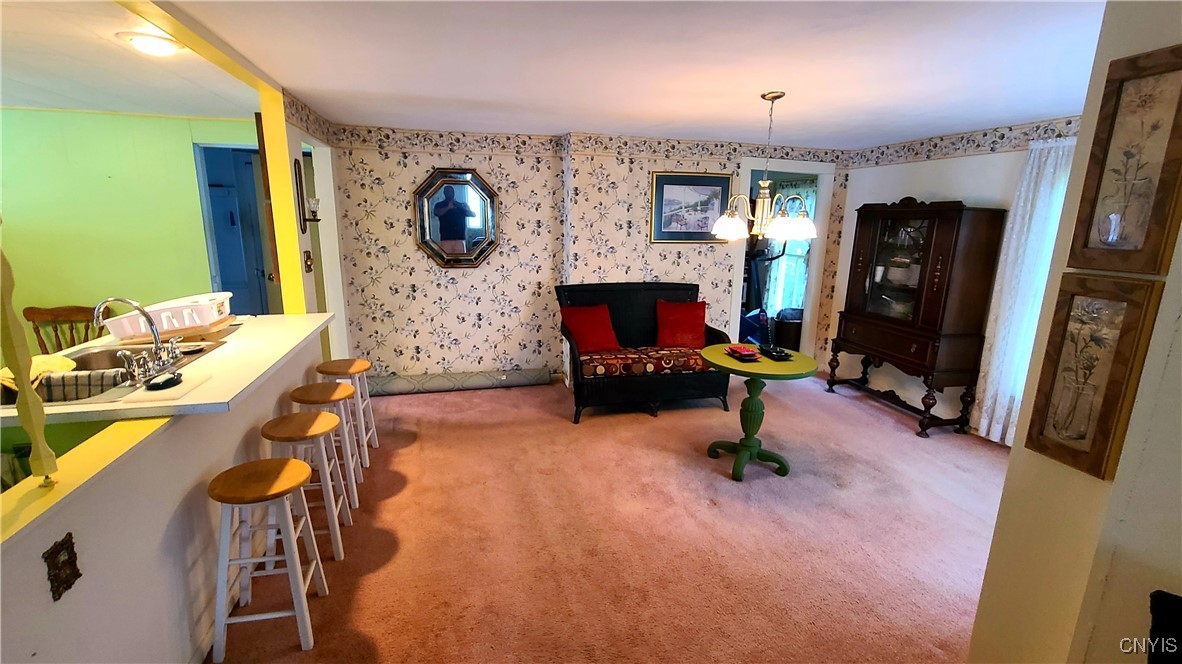 1648 Valley Drive, Syracuse, New York image 11