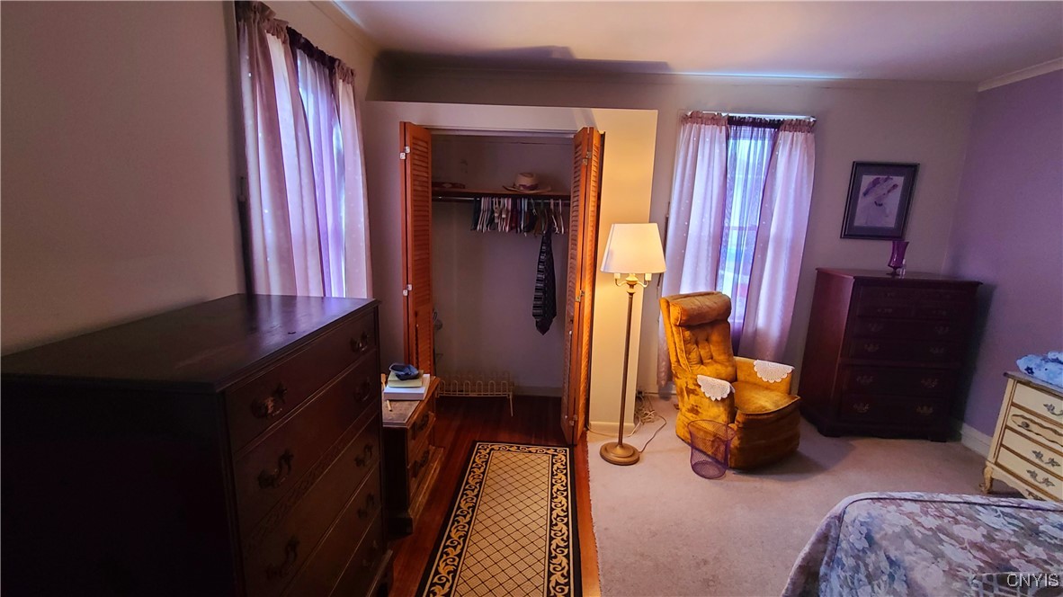 1648 Valley Drive, Syracuse, New York image 17