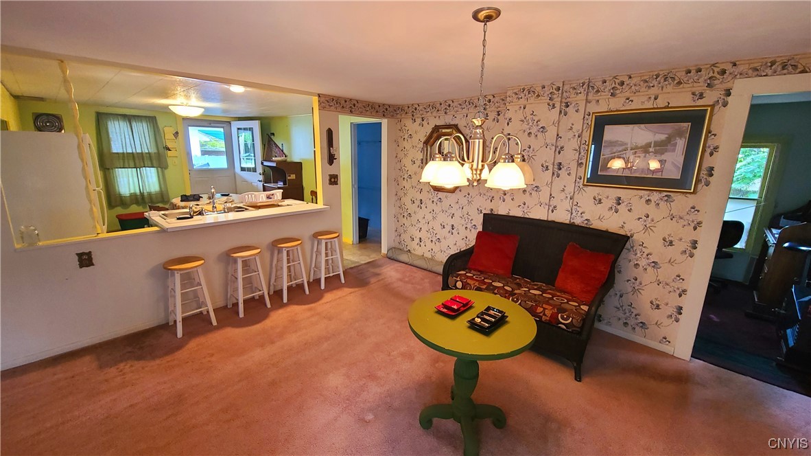 1648 Valley Drive, Syracuse, New York image 12