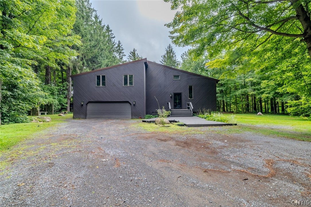 MLS: S1705620