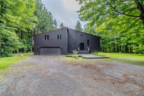 Photo for 33560 Lamb Road