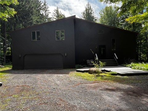 Photo for 33560 Lamb Road