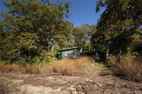 Vacant Land For Sale - 7 Big Island Is<br/> Saint Lawrence County, Morristown, NY 13664