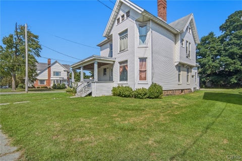 Photo for 120 Diamond Street