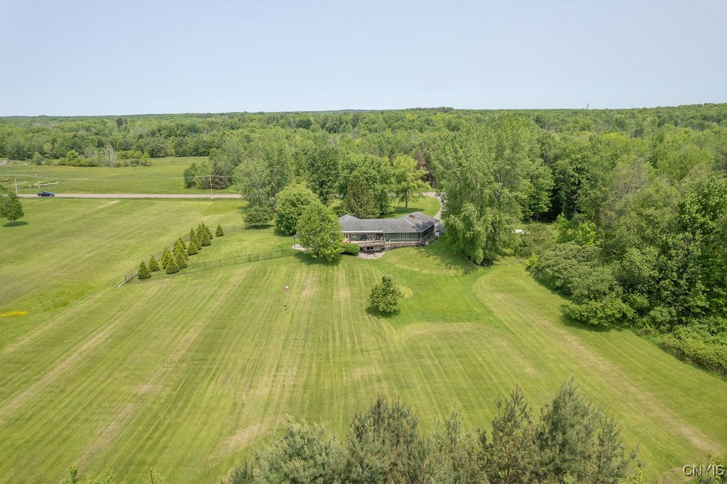 Lamson Road