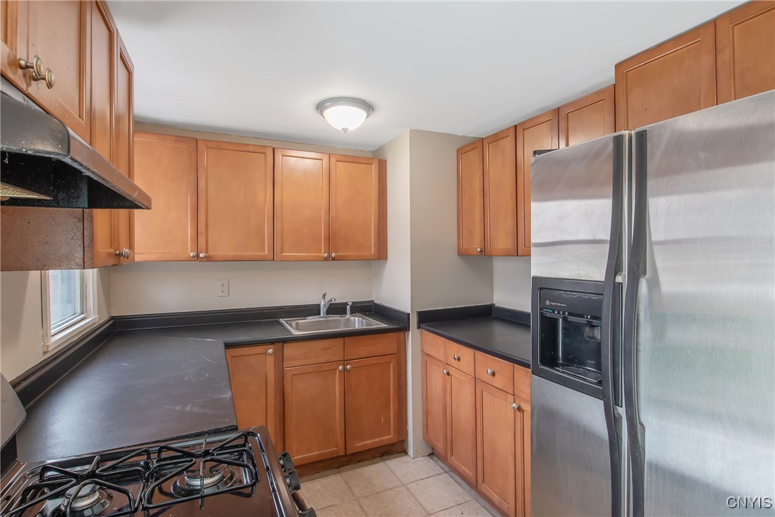 35 Pine Ridge Circle, Clay, New York image 26