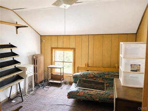 Tiny photo for 602 Cypress Street, Salina, NY 13088 (MLS # S1709204)
