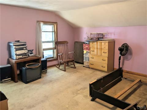 Tiny photo for 602 Cypress Street, Salina, NY 13088 (MLS # S1709204)