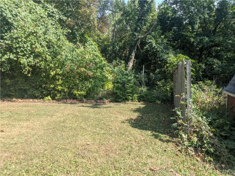 Tiny photo for 602 Cypress Street, Salina, NY 13088 (MLS # S1709204)