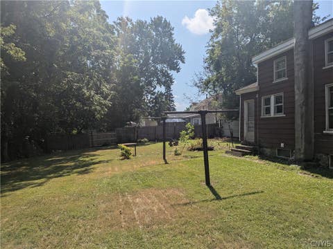Tiny photo for 602 Cypress Street, Salina, NY 13088 (MLS # S1709204)