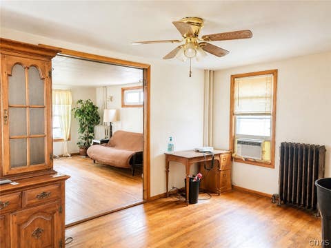 Tiny photo for 602 Cypress Street, Salina, NY 13088 (MLS # S1709204)
