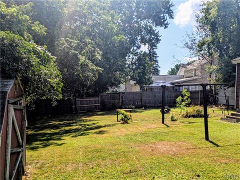 Tiny photo for 602 Cypress Street, Salina, NY 13088 (MLS # S1709204)
