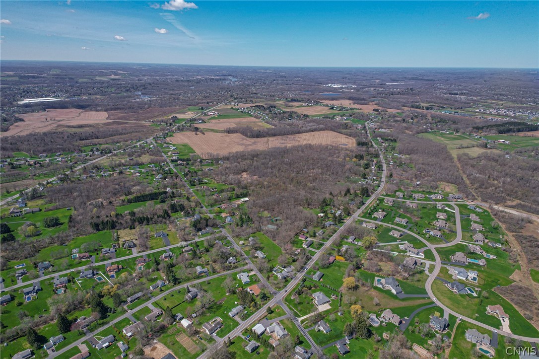 Lysander, New York 13027, United States, ,Land,Active,59539