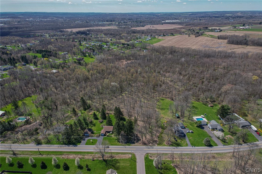 Lysander, New York 13027, United States, ,Land,Active,59539