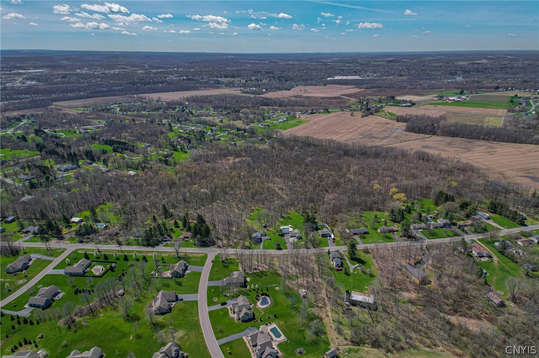 Lysander, New York 13027, United States, ,Land,Active,59539