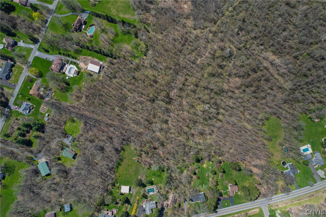 Lysander, New York 13027, United States, ,Land,Active,59539