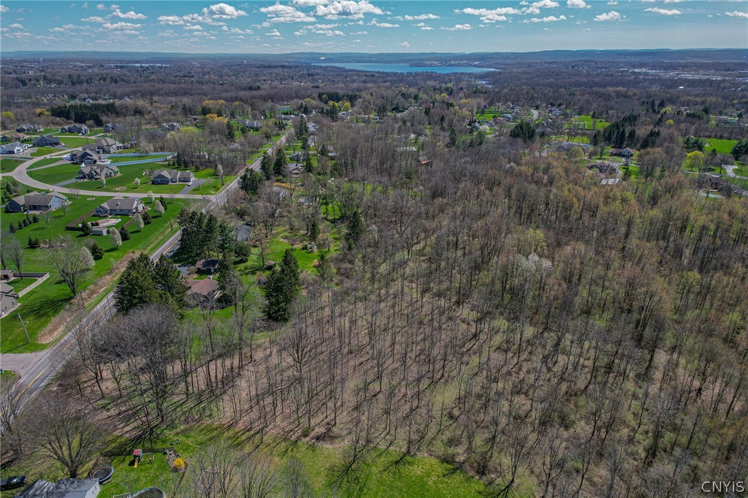 Lysander, New York 13027, United States, ,Land,Active,59539