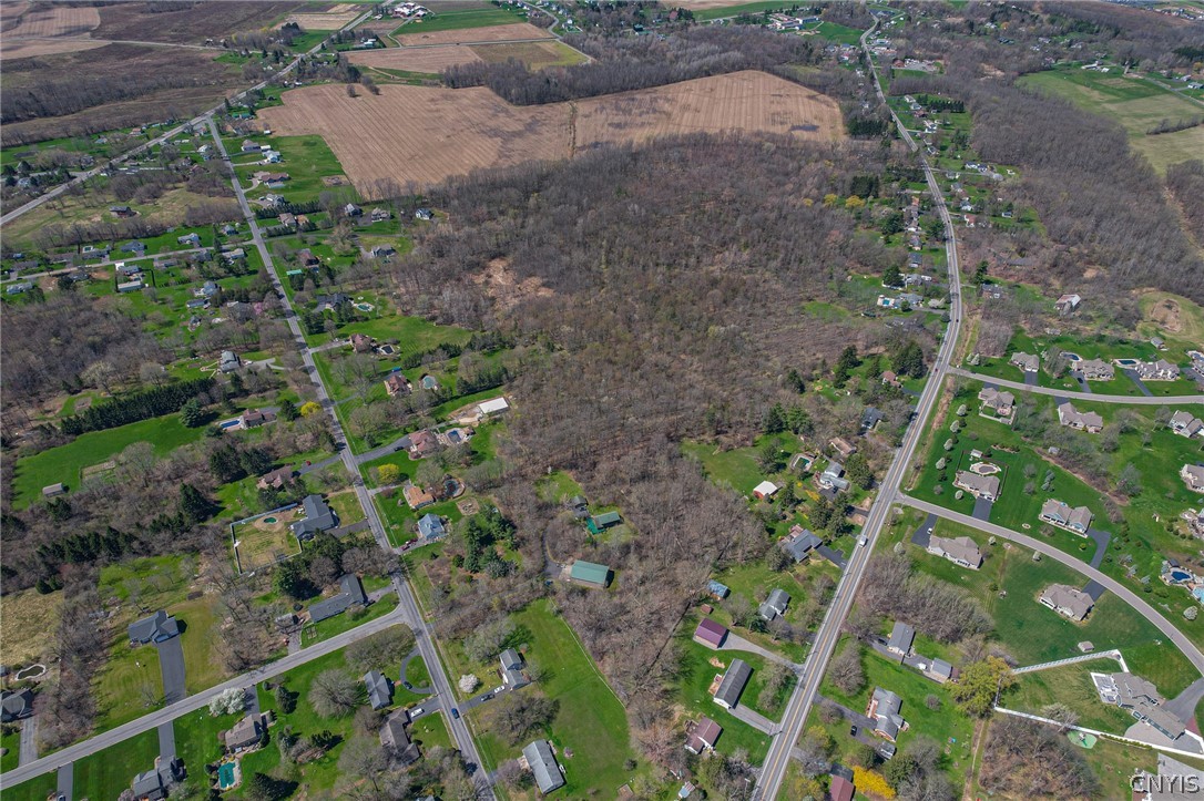 Lysander, New York 13027, United States, ,Land,Active,59539