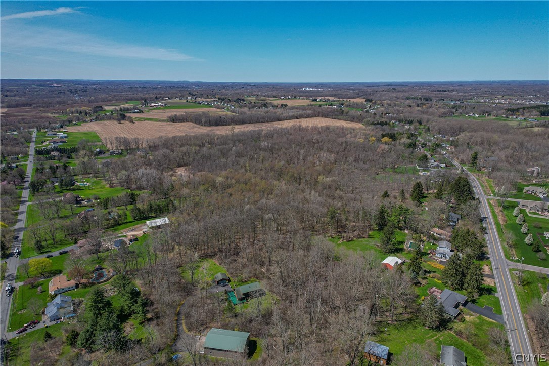 Lysander, New York 13027, United States, ,Land,Active,59539