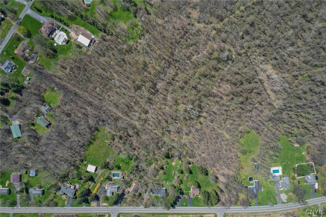 Lysander, New York 13027, United States, ,Land,Active,59539