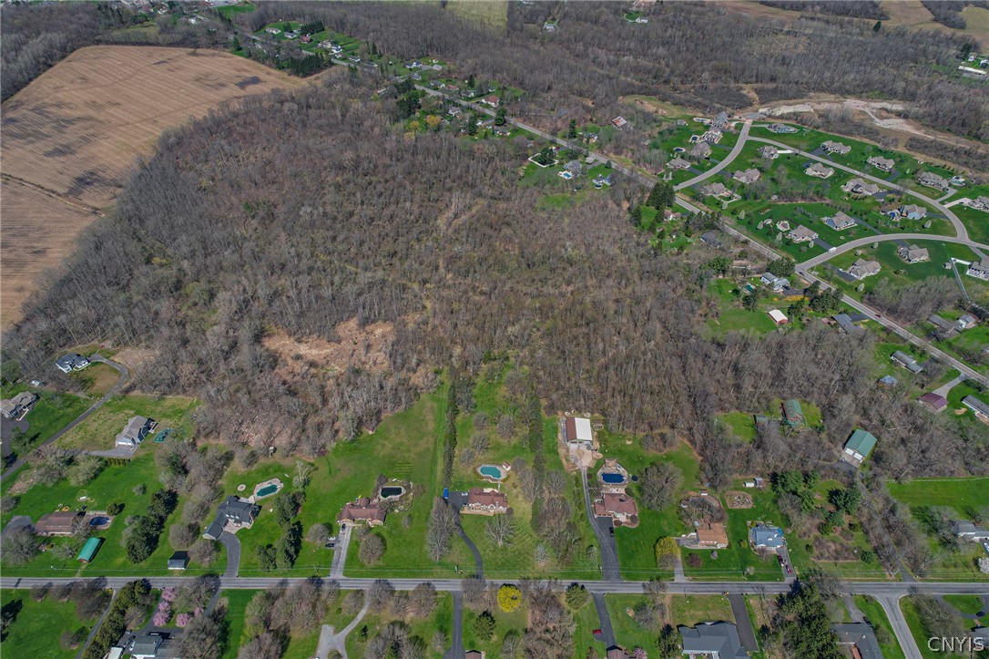 Lysander, New York 13027, United States, ,Land,Active,59539