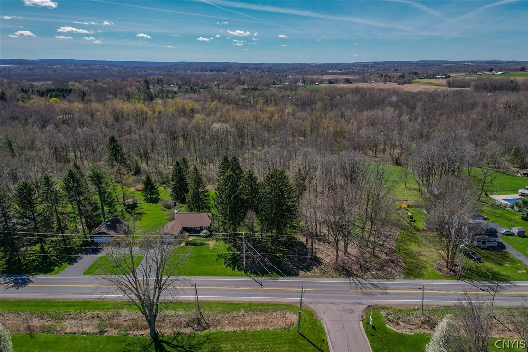 Lysander, New York 13027, United States, ,Land,Active,59539