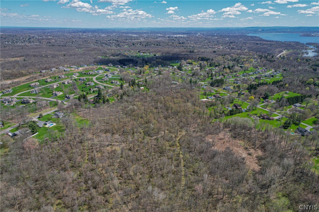 Lysander, New York 13027, United States, ,Land,Active,59539