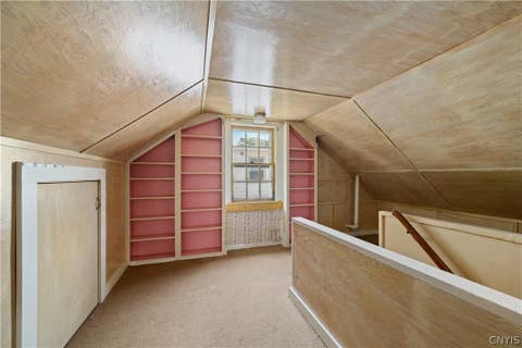 Tiny photo for 1236 Hilton Avenue, Utica, NY 13501 (MLS # S1708865)