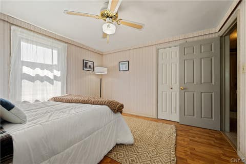 Tiny photo for 1236 Hilton Avenue, Utica, NY 13501 (MLS # S1708865)
