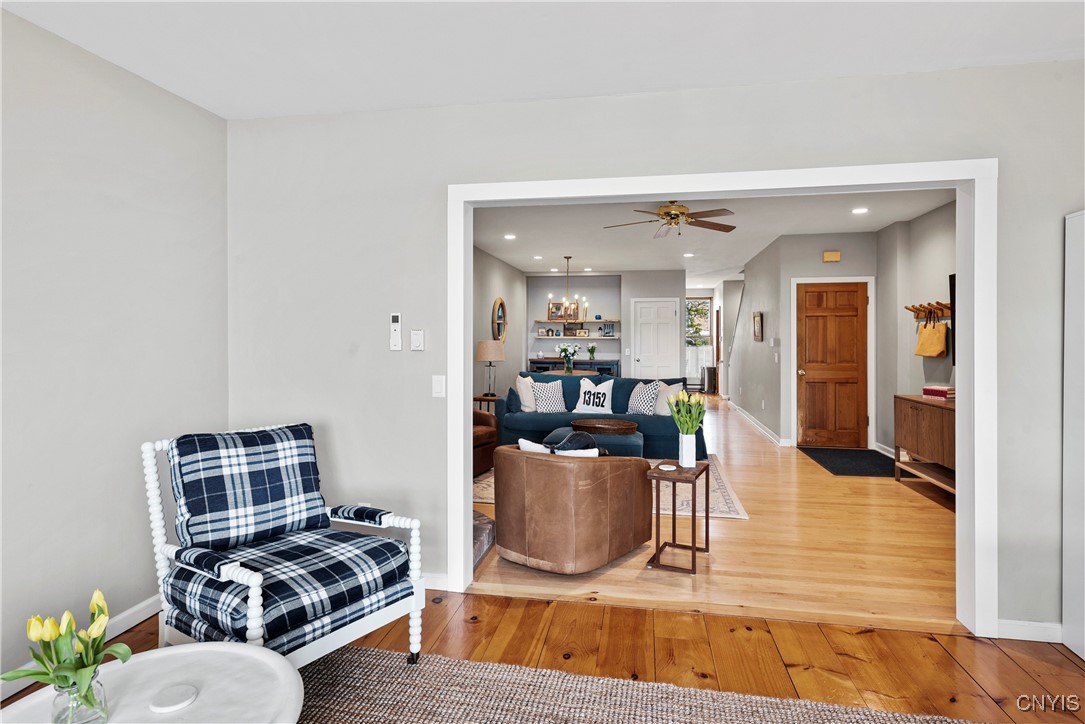 18 E Genesee Street #1, Skaneateles, New York image 9