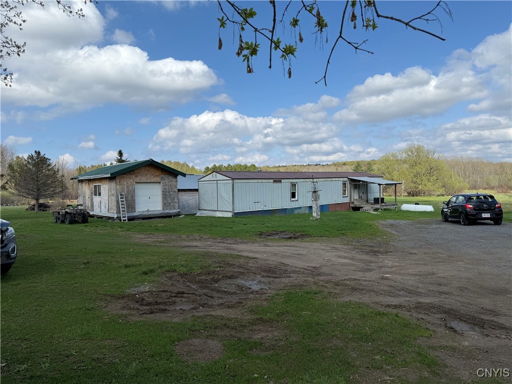 11082 State Route 26, Denmark, New York image 29