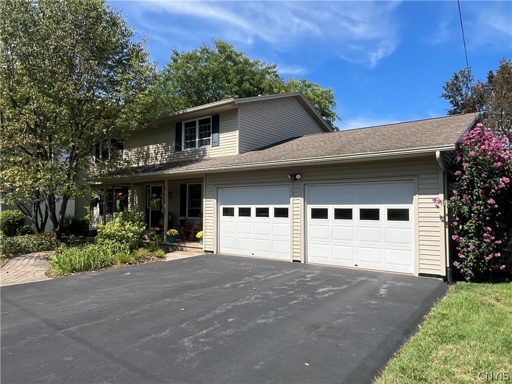 37 Elm Hill