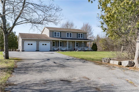 Photo for 23717 Woodland Drive