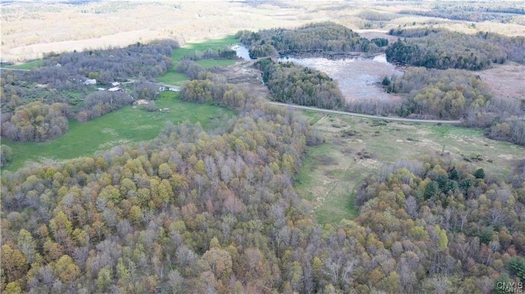 407 County Road 3