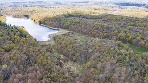 407 County Road 3 Redwood NY 13679