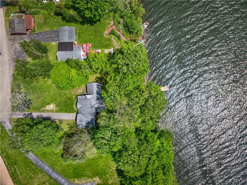 7278 Lake View Drive