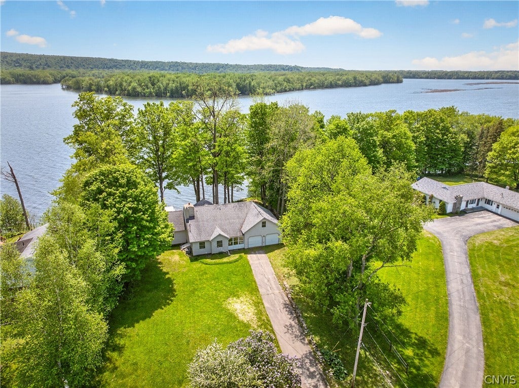 7278 Lake View Drive