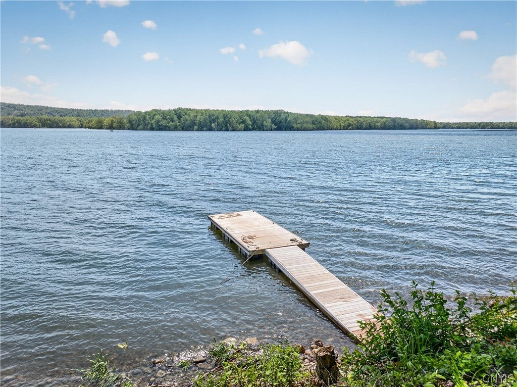 7278 Lake View Drive