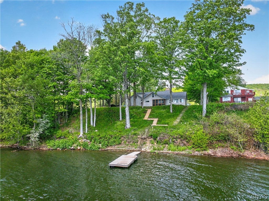 7278 Lake View Drive